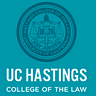 UC Hastings Law