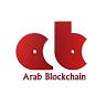 Arab Blockchain