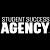 Student Success Agency