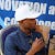 Tanyaradzwa T Mushonga