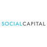 Social Capital