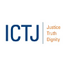 International Center for Transitional Justice