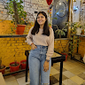 Amita Sharma