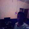 Larskid Afunso