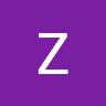 Zaizai ZHUO