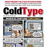 ColdType