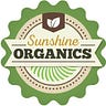 Sunshine Organics