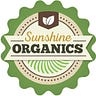 Sunshine Organics