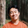 David Chen