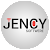 Jencysoftware