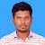 Prabhakaranr