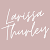 Larissa Thurley - Future of Property 🚀