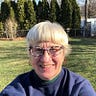 Nancy S. Lind