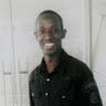 Brian Kasiita Medium Writer - @kasiita3 Profile image