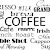 Cafeandclub