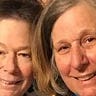 Cindy Sheehan