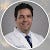 Dr. Konstantinos Marmagkiolis