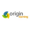 Origin Learning