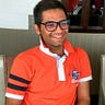 Gaurav Hasiza