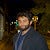 Jay Patel