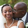 Aika-Grace Wangwe
