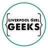 Liverpool Girl Geeks