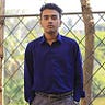 Pulok Ahmed