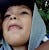 Yaderramo