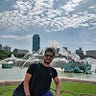 AkshAy Agrawal