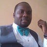 Edidem Bassey