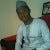 Umar Abba Masanawa Medium Writer - @umar10.uam2 Profile image