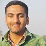 Vishal Vashishtha