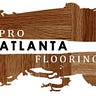 Pro Atlanta Roofing