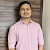 Negisandeep