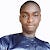 Arafat O. Olayiwola