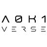 A0K1VERSE