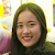 Jane Zhang