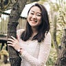 Vivian Yao