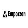 Emporzon