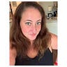 Allison Statman
