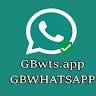 Gbwhatsapp Download Apk