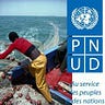 PNUD Senegal