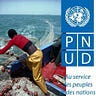 PNUD Senegal