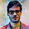 Antonio Campello Medium Writer - @antoniocampello Profile image