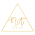 Nivitombredesign