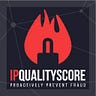 IPQualityScore