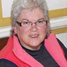 Marian Wicks