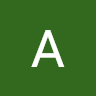 Amit T