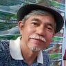 Dennis U. Lampitoc