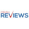 Crush Reviews